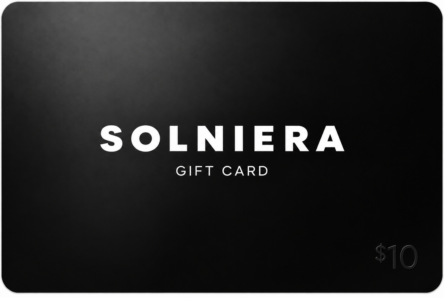 Gift-card